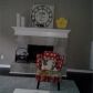 1750 Mountain Ash Court, Dacula, GA 30019 ID:13504783