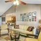 3551 Avensong Village Circle, Alpharetta, GA 30004 ID:13517233