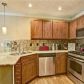 3551 Avensong Village Circle, Alpharetta, GA 30004 ID:13517234