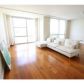 900 BAY DR # 925, Miami Beach, FL 33141 ID:13428512