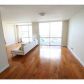 900 BAY DR # 925, Miami Beach, FL 33141 ID:13428513