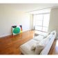 900 BAY DR # 925, Miami Beach, FL 33141 ID:13428514