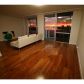 900 BAY DR # 925, Miami Beach, FL 33141 ID:13428515