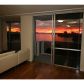 900 BAY DR # 925, Miami Beach, FL 33141 ID:13428516