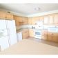 900 BAY DR # 925, Miami Beach, FL 33141 ID:13428517