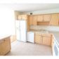 900 BAY DR # 925, Miami Beach, FL 33141 ID:13428518