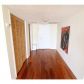 900 BAY DR # 925, Miami Beach, FL 33141 ID:13428519