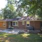 1202 Greenleaf Road Se, Atlanta, GA 30316 ID:13517003