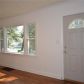 1202 Greenleaf Road Se, Atlanta, GA 30316 ID:13517004