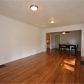 1202 Greenleaf Road Se, Atlanta, GA 30316 ID:13517005