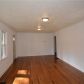 1202 Greenleaf Road Se, Atlanta, GA 30316 ID:13517006