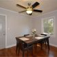 1202 Greenleaf Road Se, Atlanta, GA 30316 ID:13517007