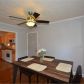 1202 Greenleaf Road Se, Atlanta, GA 30316 ID:13517008