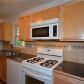 1202 Greenleaf Road Se, Atlanta, GA 30316 ID:13517009