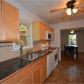 1202 Greenleaf Road Se, Atlanta, GA 30316 ID:13517010