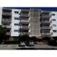 9700 E BAY HARBOR DR # 203, Miami Beach, FL 33154 ID:13027994