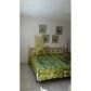 9700 E BAY HARBOR DR # 203, Miami Beach, FL 33154 ID:13028000