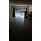 9700 E BAY HARBOR DR # 203, Miami Beach, FL 33154 ID:13027995