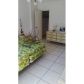 9700 E BAY HARBOR DR # 203, Miami Beach, FL 33154 ID:13028001