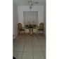 9700 E BAY HARBOR DR # 203, Miami Beach, FL 33154 ID:13027996