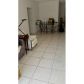 9700 E BAY HARBOR DR # 203, Miami Beach, FL 33154 ID:13027997