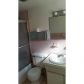 9700 E BAY HARBOR DR # 203, Miami Beach, FL 33154 ID:13027998