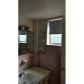 9700 E BAY HARBOR DR # 203, Miami Beach, FL 33154 ID:13027999