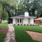 1595 Paxon Street Se, Atlanta, GA 30317 ID:13342932