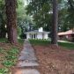 1595 Paxon Street Se, Atlanta, GA 30317 ID:13342933