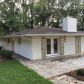 1595 Paxon Street Se, Atlanta, GA 30317 ID:13342934