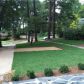 1595 Paxon Street Se, Atlanta, GA 30317 ID:13342935