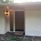 1595 Paxon Street Se, Atlanta, GA 30317 ID:13342936