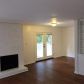 1595 Paxon Street Se, Atlanta, GA 30317 ID:13342937