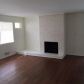 1595 Paxon Street Se, Atlanta, GA 30317 ID:13342938