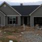 2703 Berkshire Drive, Winder, GA 30680 ID:13403316