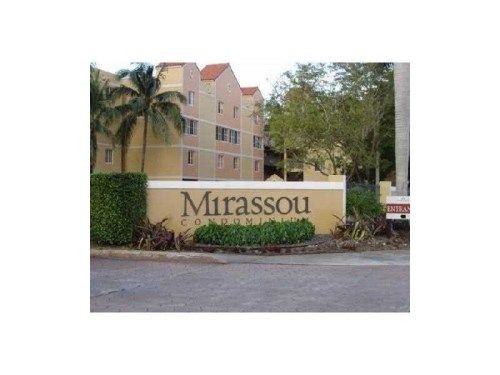 6175 NW 186 ST # 102, Hialeah, FL 33015