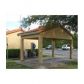 6175 NW 186 ST # 102, Hialeah, FL 33015 ID:13412891