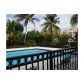 6175 NW 186 ST # 102, Hialeah, FL 33015 ID:13412892