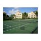 6175 NW 186 ST # 102, Hialeah, FL 33015 ID:13412893