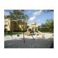 6175 NW 186 ST # 102, Hialeah, FL 33015 ID:13412894