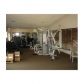 6175 NW 186 ST # 102, Hialeah, FL 33015 ID:13412895