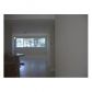 6175 NW 186 ST # 102, Hialeah, FL 33015 ID:13412897