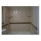 6175 NW 186 ST # 102, Hialeah, FL 33015 ID:13412898