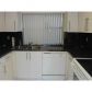 6477 NW 170 LN # 6477, Hialeah, FL 33015 ID:13515748