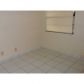 6477 NW 170 LN # 6477, Hialeah, FL 33015 ID:13515752