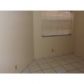 6477 NW 170 LN # 6477, Hialeah, FL 33015 ID:13515753