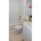 6477 NW 170 LN # 6477, Hialeah, FL 33015 ID:13515754