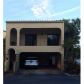 3770 Estepona Ave # 13B2, Miami, FL 33178 ID:11933636