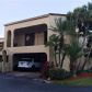 3770 Estepona Ave # 13B2, Miami, FL 33178 ID:11933637