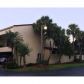 3770 Estepona Ave # 13B2, Miami, FL 33178 ID:11933638